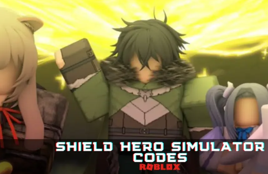 roblox-shield-hero-simulator-2023